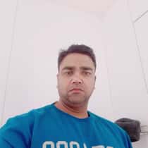 vijay