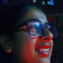 jasman