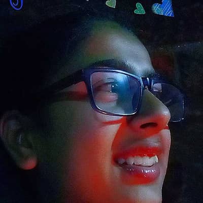 jasman