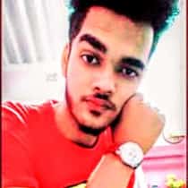 sonu sing