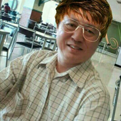 Charlie Ju