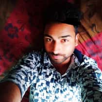 gagan