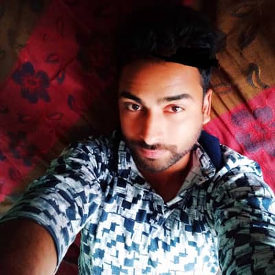gagan