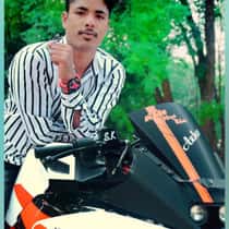 aadil khan