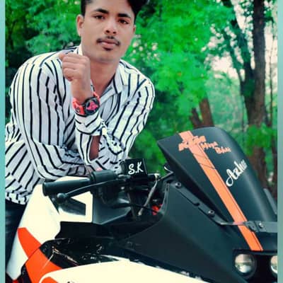 aadil khan