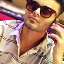 raj Chaudhary
