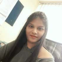 Rajesh