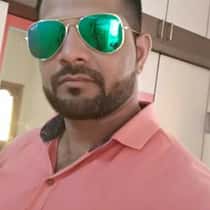 samir Rana