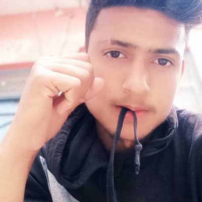 raman sharma
