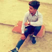 umar Ali