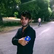 Amjad