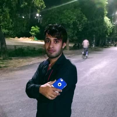 Amjad