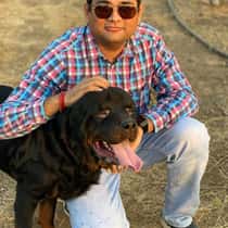 Dinesh