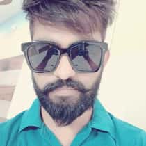 Ajay