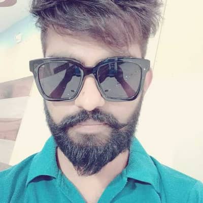 Ajay