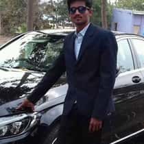 Shivraj