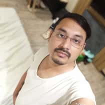 saikat