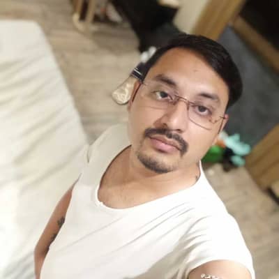 saikat