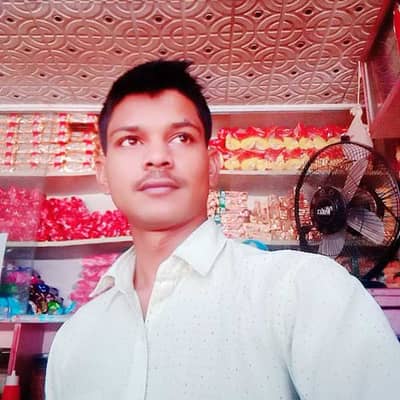 Joty banna