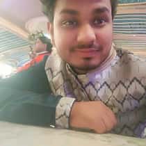 gaurav