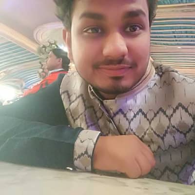 gaurav
