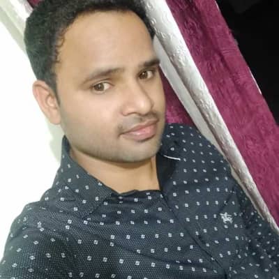 vijayyadav