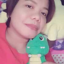 ryana