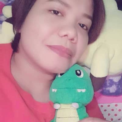 ryana