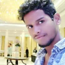 Rohit