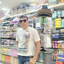 Solanki
