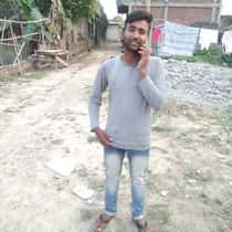 md siraj ali khan