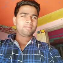 Dipak