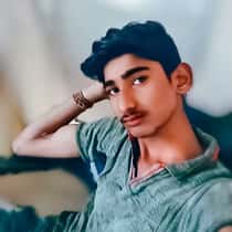 ▀▄▀▄Mr.sunil▄▀▄▀