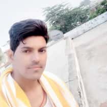 RK