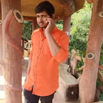 jnpanchal98
