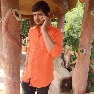 jnpanchal98