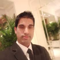 corola prem
