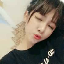Gussmini
