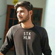 Vikku Tyagi