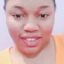 ifeoma