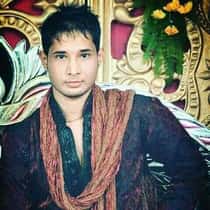 vishal