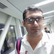 Shobiov