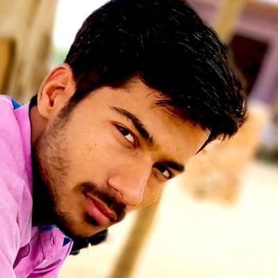 Ravindra