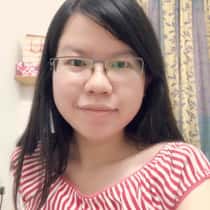 rachelyuen