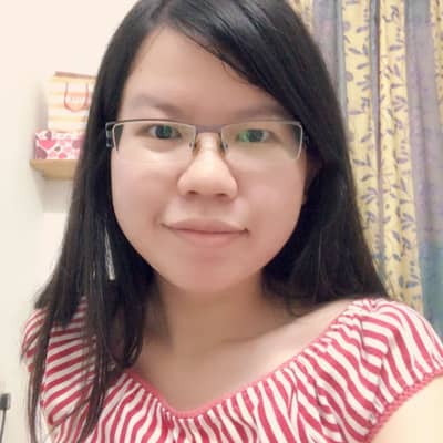 rachelyuen