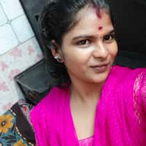 akila