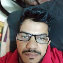 ramesh