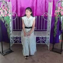 Phu