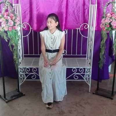 Phu
