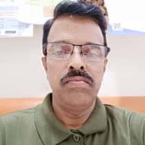 Raghunath